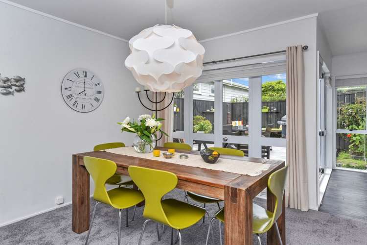 20a Hemi Street Narrow Neck_6