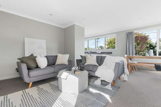 220 Belvedere Road Carterton_3