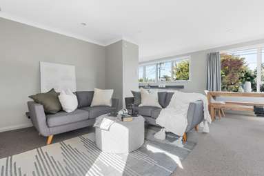 220 Belvedere Road_3