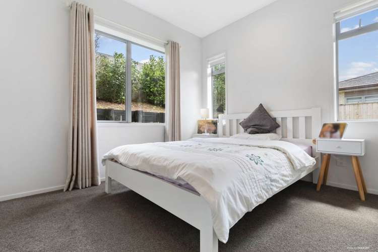 47 Munroe Road Ranui_10