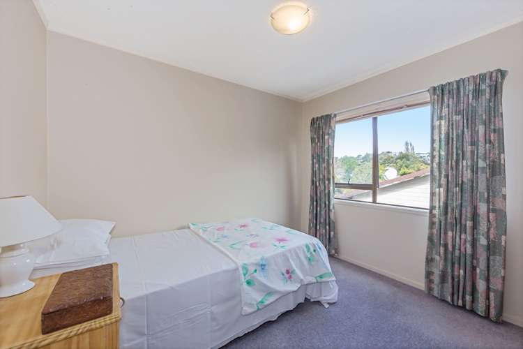 2/149 Rangatira Road Beach Haven_10