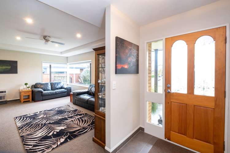 14 Kingsgate Avenue Havelock North_18