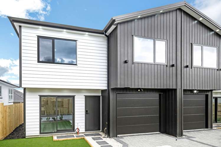 Lot 2 /17 Greenmeadows Avenue Manurewa East_31