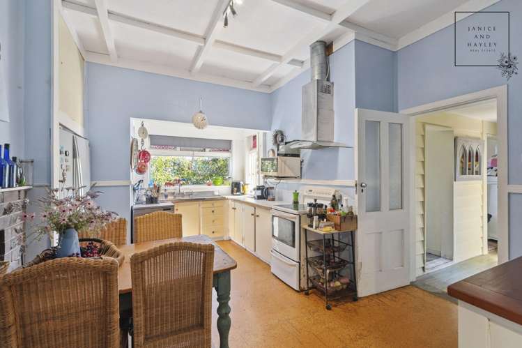 46 Grande Vue Road Hillpark_3