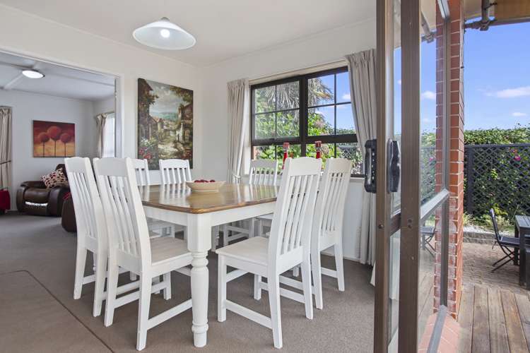 1 Manuka Street Matamata_5