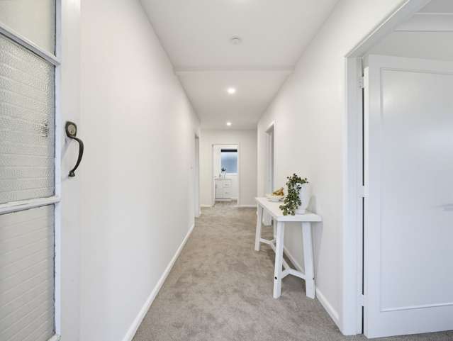 70a Mcbratneys Road Dallington_2
