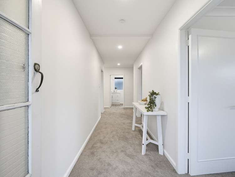 70a Mcbratneys Road Dallington_1