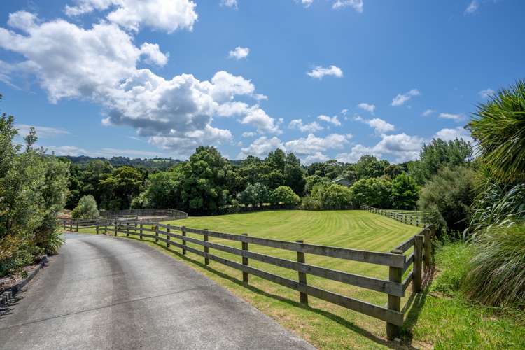 12 Ritchie Road Parua Bay_24