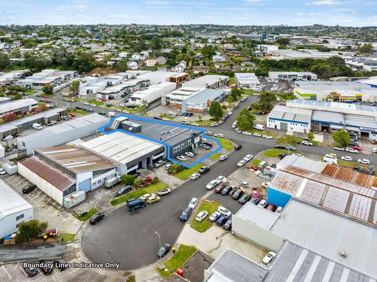 1 Colway Place Wairau Valley_14