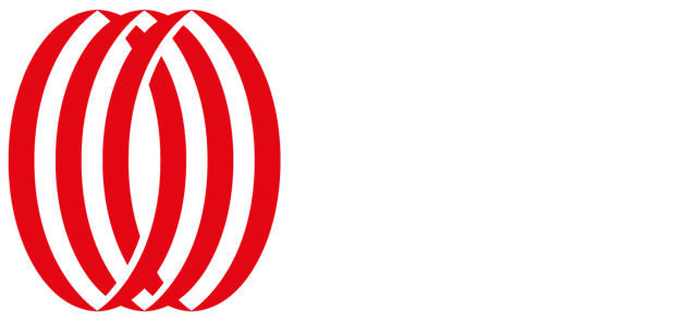 JLL - Auckland (Licensed Real Estate Agent REAA 2008)