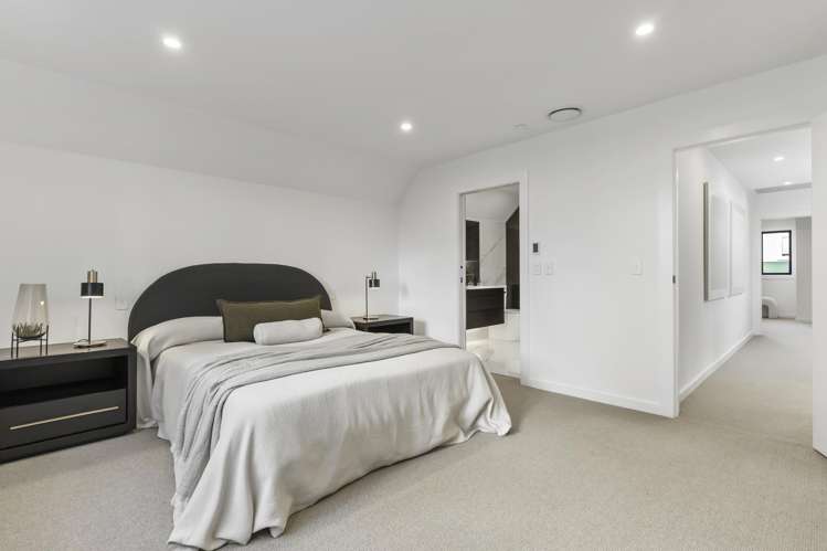 1/2 Kenny Road Remuera_16