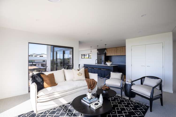 9 Bayly Road Moturoa_5