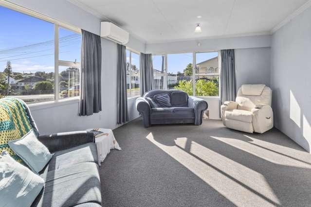 20 Tirarau Street Dargaville_4