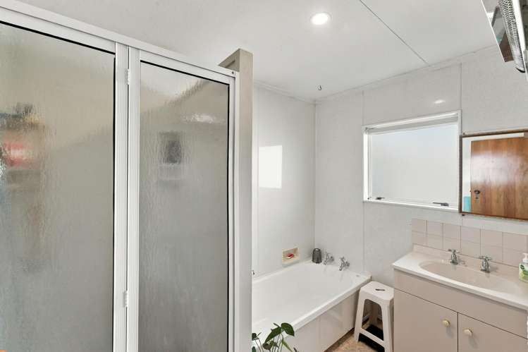 4 Linden Court Richmond_18