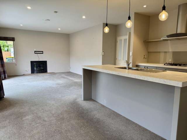 Address withheld Lincoln_4