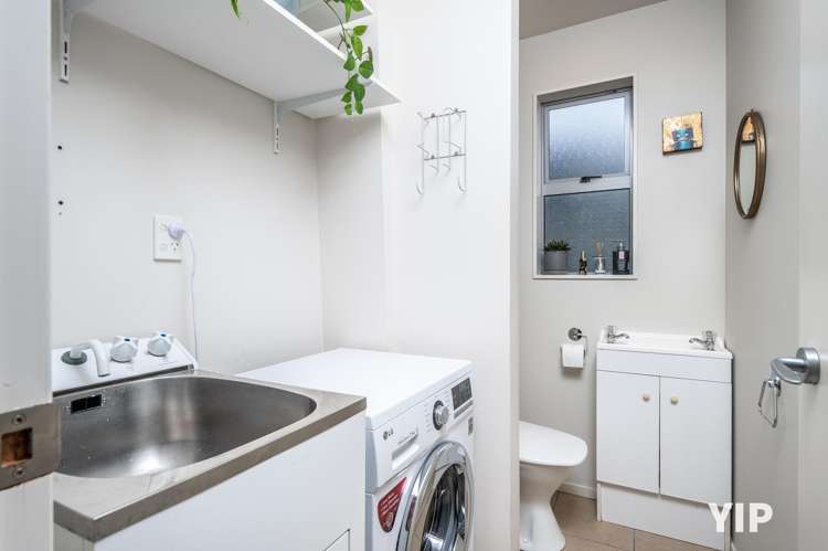 8 Erlestoke Crescent Churton Park_13