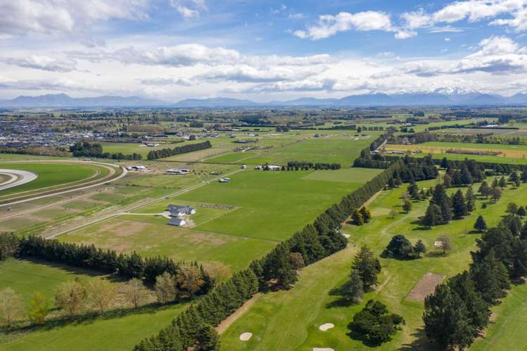 23E Golf Links Road Ashburton_8