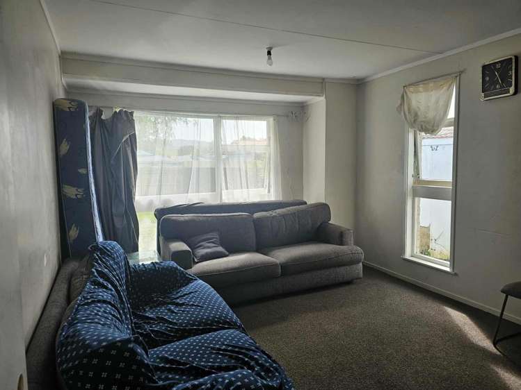 4 Willow Park Place Kaikohe_7