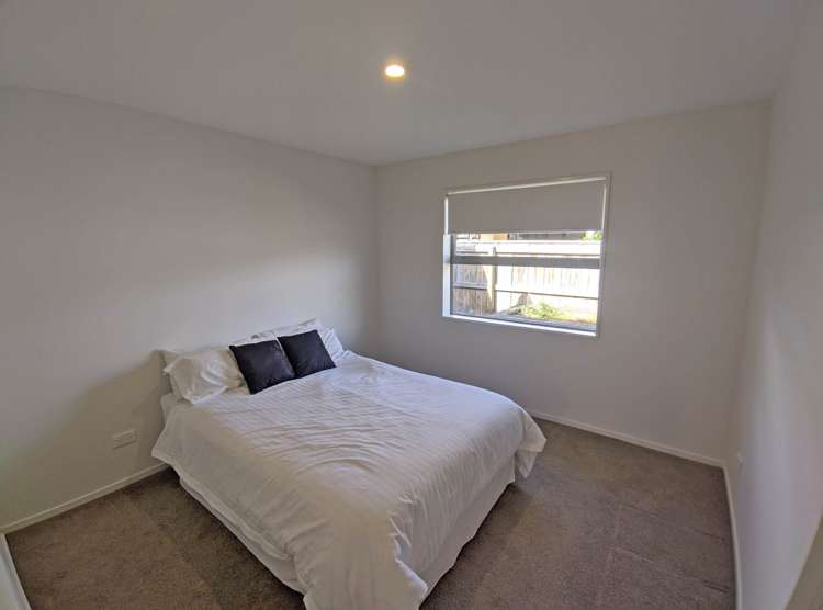 10 Rifle Range Place Witherlea_13