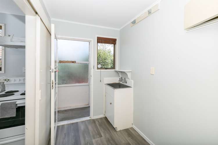 7 Enfield Street Nawton_18