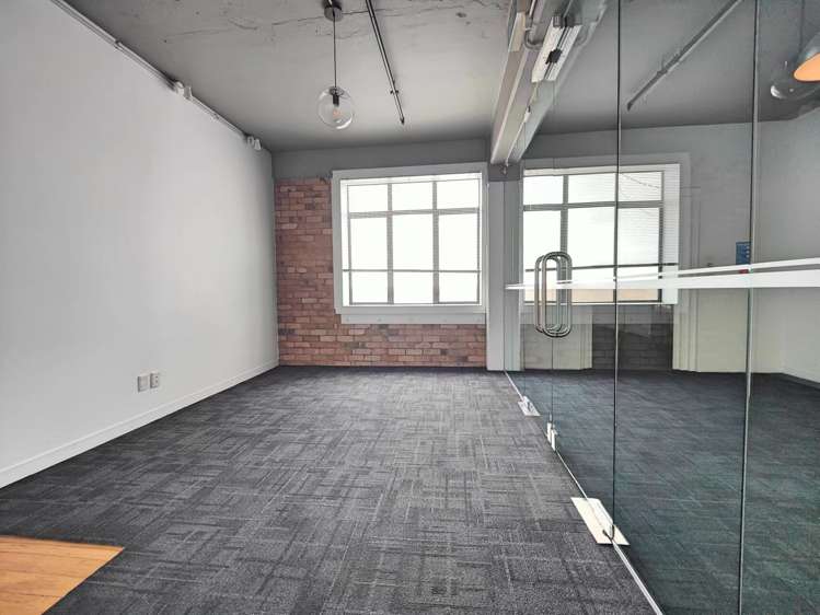 Tenancy B/88 Broadway Newmarket_6