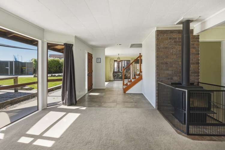 26 Tawavale Street Pukehangi_7
