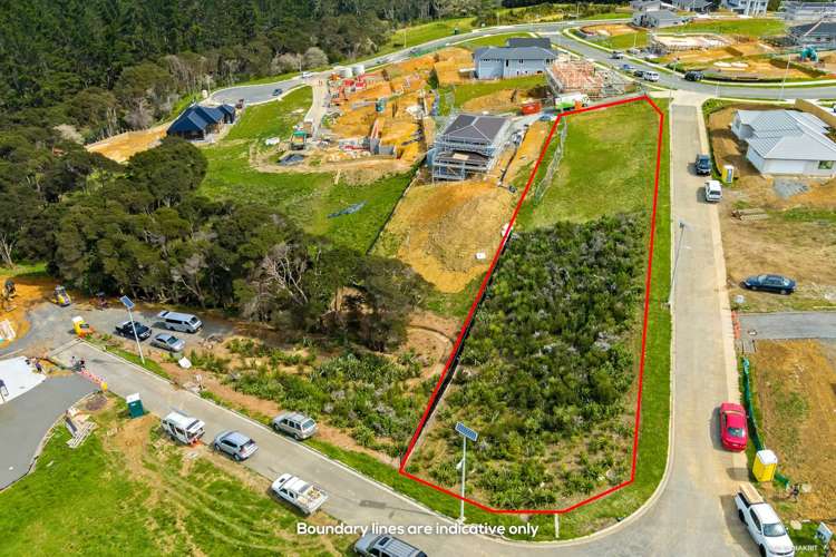 12 Matara Avenue Maraetai_5