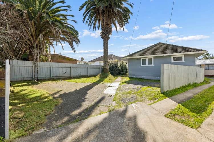 1/85A Tidal Road Mangere_8