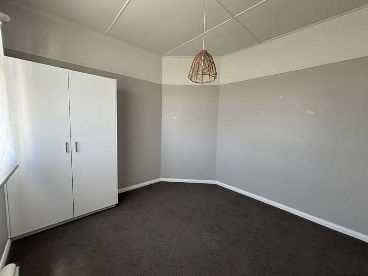 30 Futter Street Foxton_14