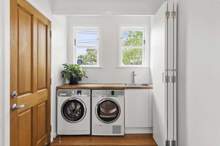 68 Oranga Avenue Onehunga_12