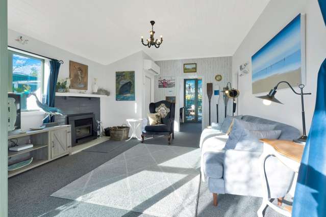 33 Penfold Square Leithfield_2