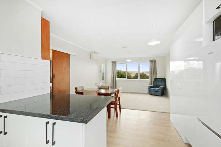 37a Colchester Crescent Newlands_2