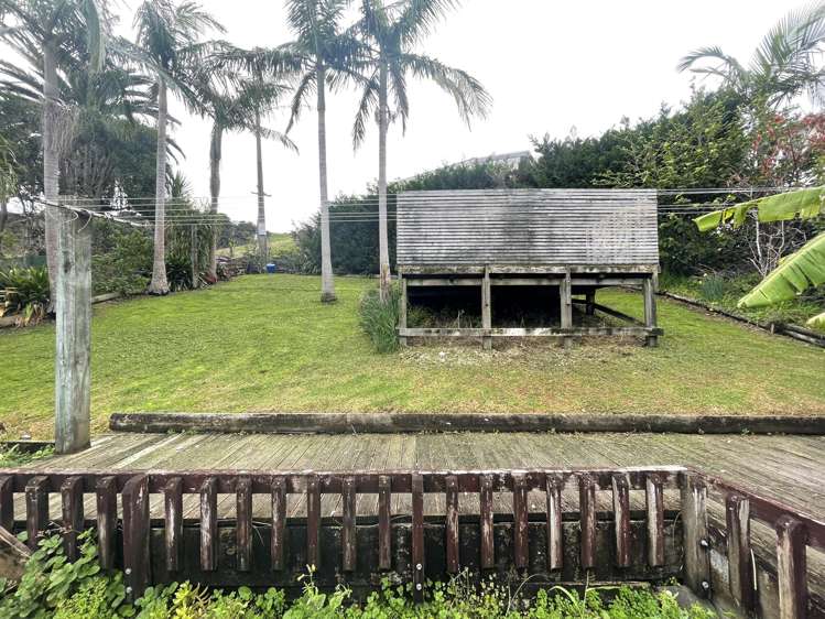 2379 Whangarei Heads Road Whangarei Heads_5