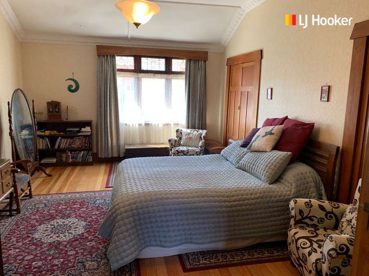 43 Moana Crescent Musselburgh_10