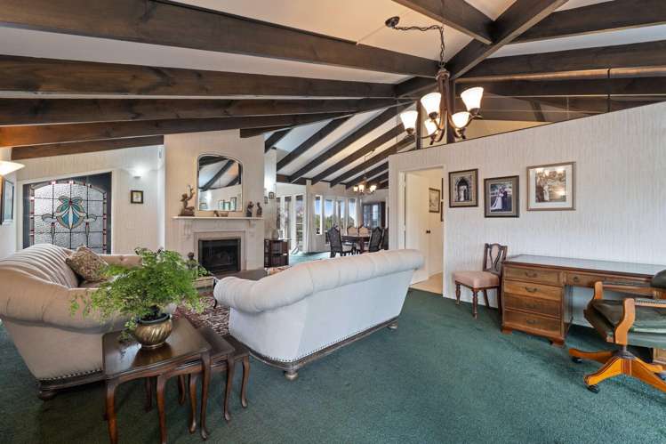 21 Fillis Street New Plymouth Central_11