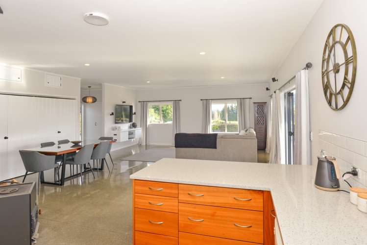 1275 Maraetotara Road Central Hawkes Bay Coastal_11