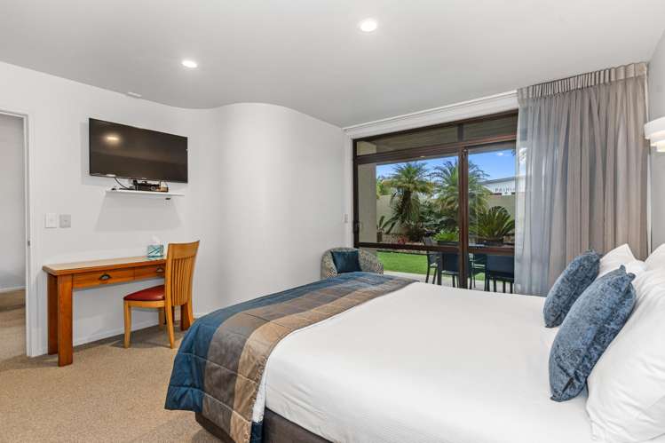 26 Selwyn Road Paihia_35