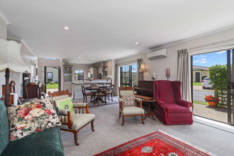 130/11 Manuka Street Matamata_7