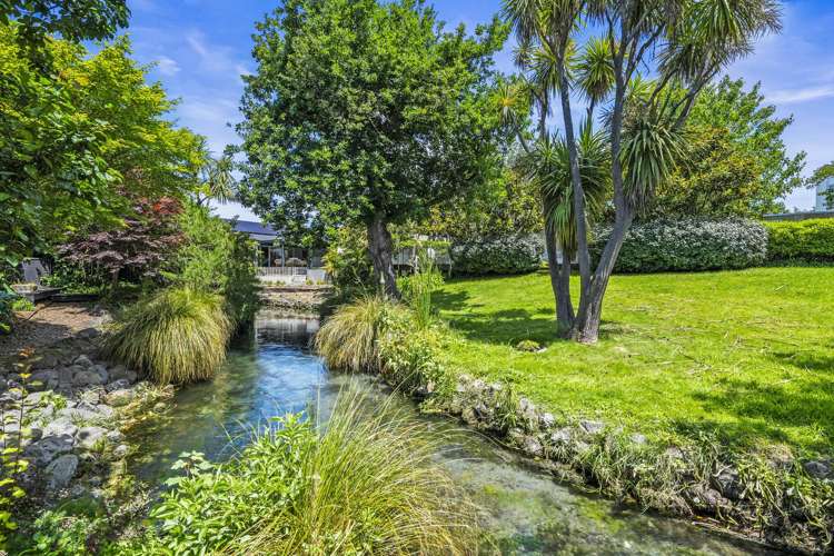 7 Kotare Street Fendalton_34