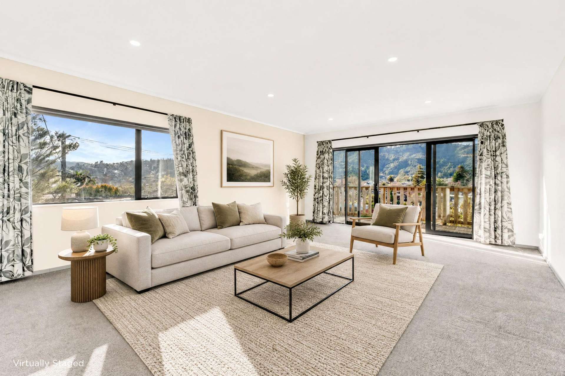 27A Rawhiti Street Stokes Valley_0