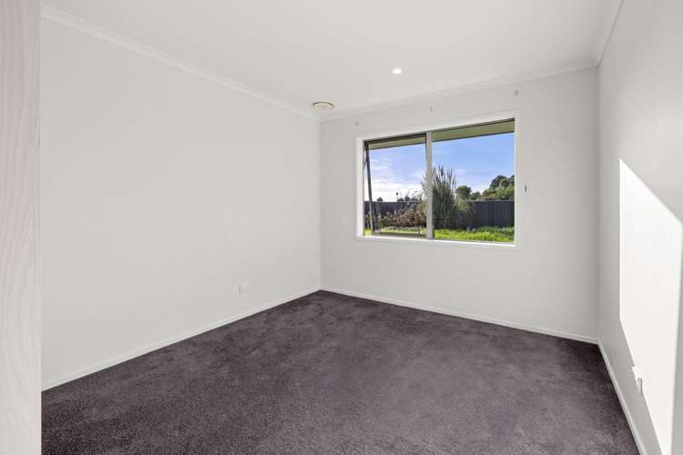 45 Karioitahi Road Waiuku_19