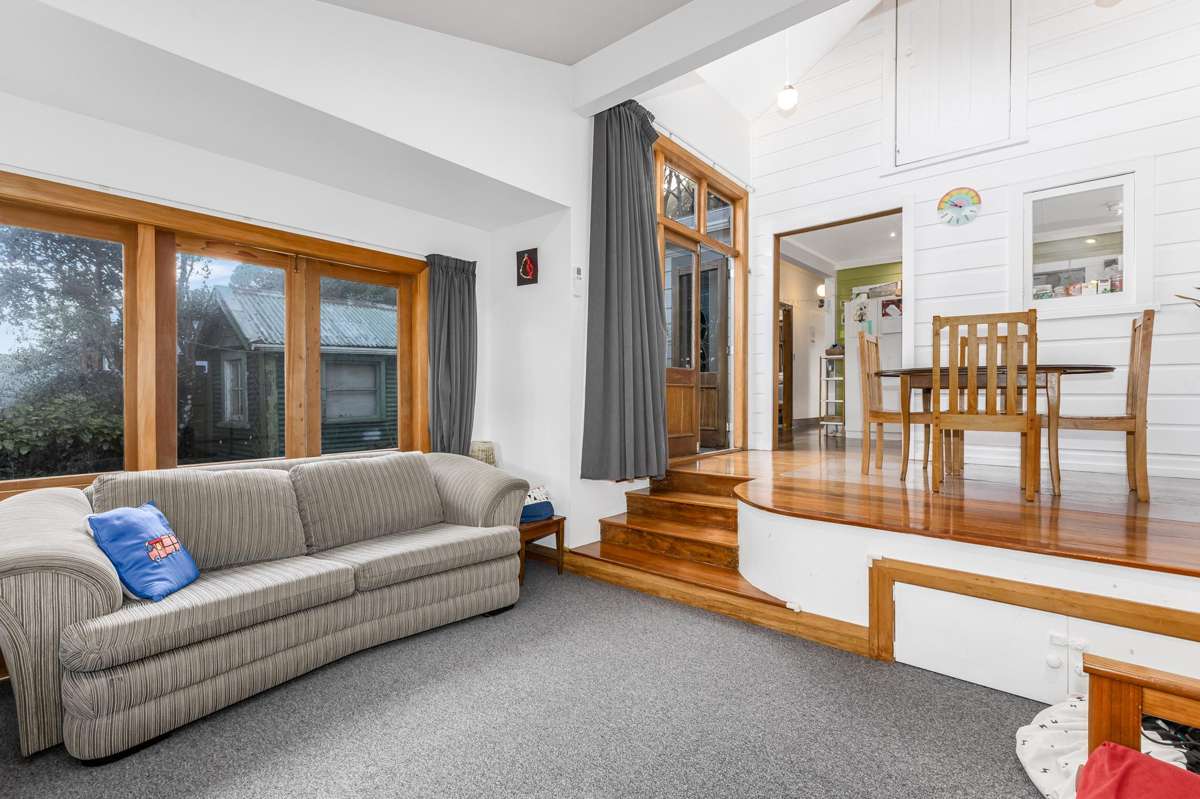 152 Russell Terrace_4