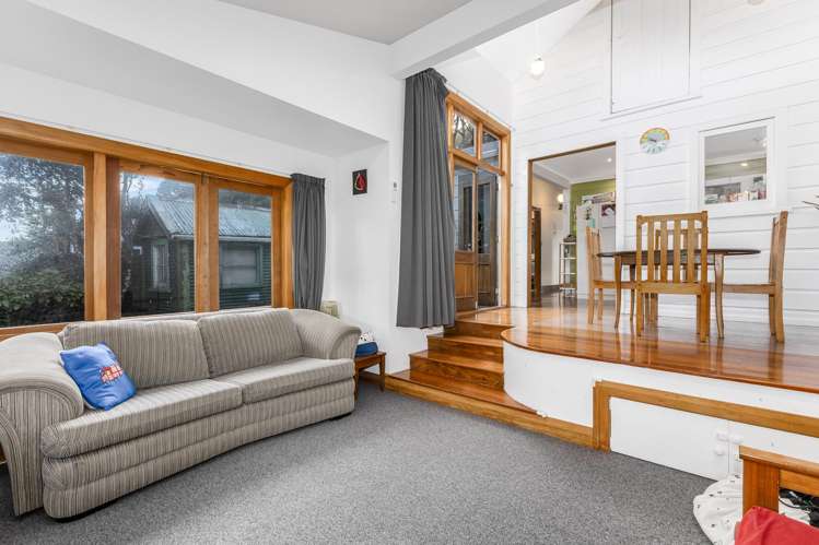 152 Russell Terrace Berhampore_8