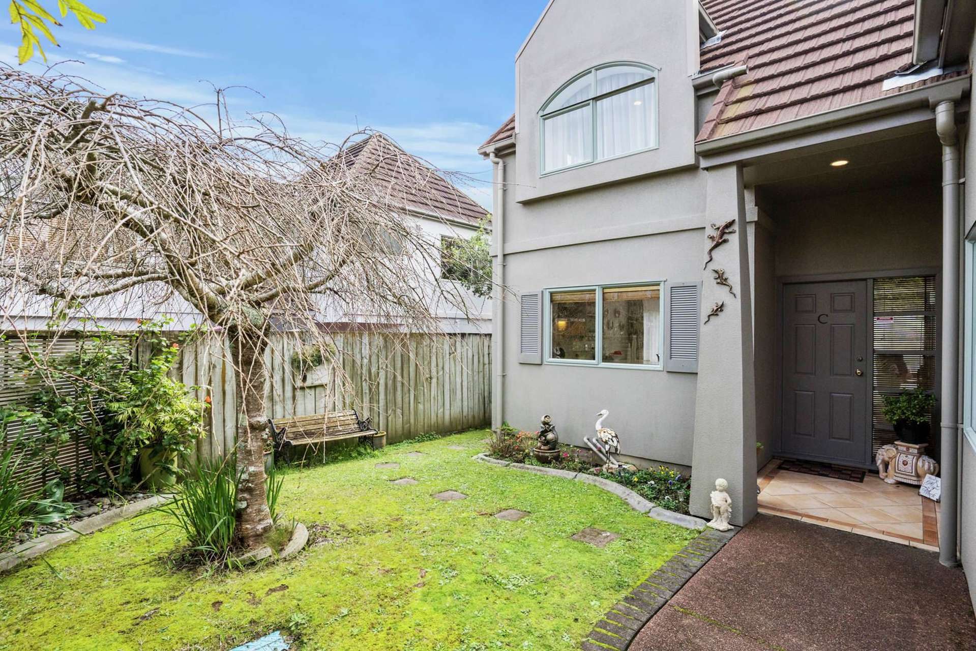 19c Claremont Way East Tamaki Heights_0