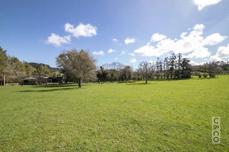 353 Taylor Road Helensville_25