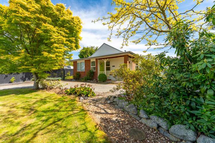 258 Talbot Street Geraldine_21