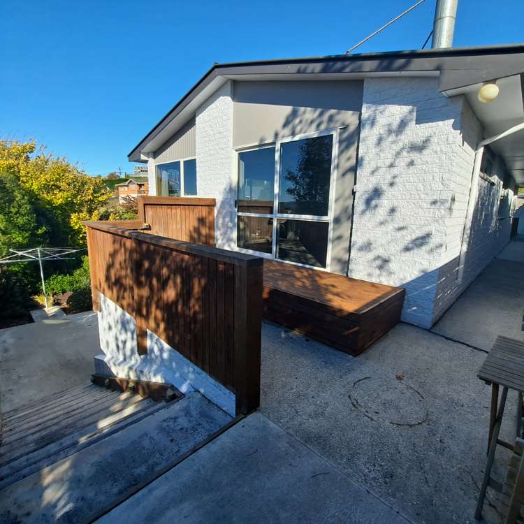 71 Wilson Road Balclutha_25