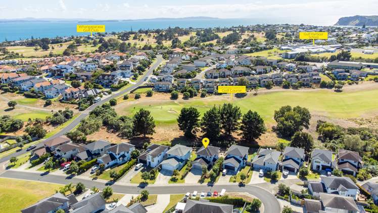 15 Buccaneer Court Gulf Harbour_23