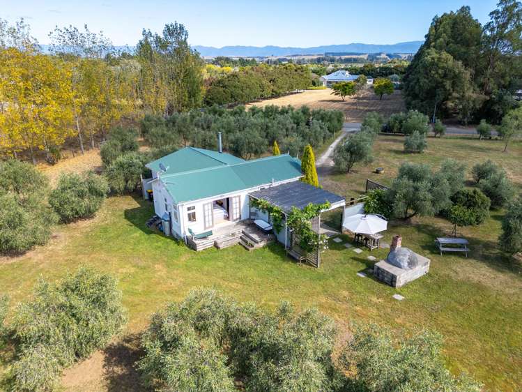 7 Hawkins Drive Martinborough_17