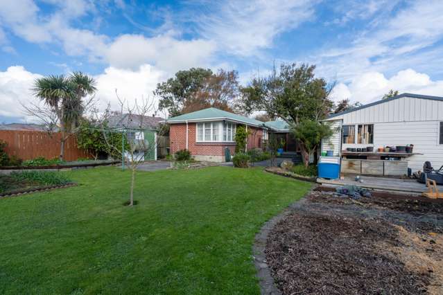 37 Edmonds Street Woolston_2